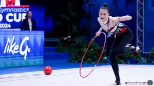 chn 40786 wang zilu sfe09266 simone ferraro ph